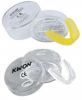 Children Mouth Guard Children Mouth Guard