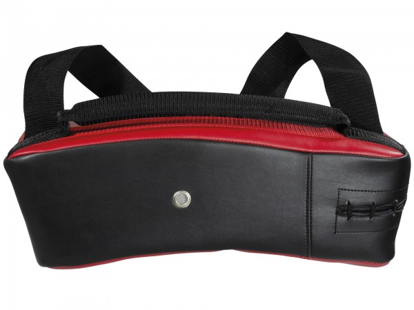 Strike Shield Reflex Target