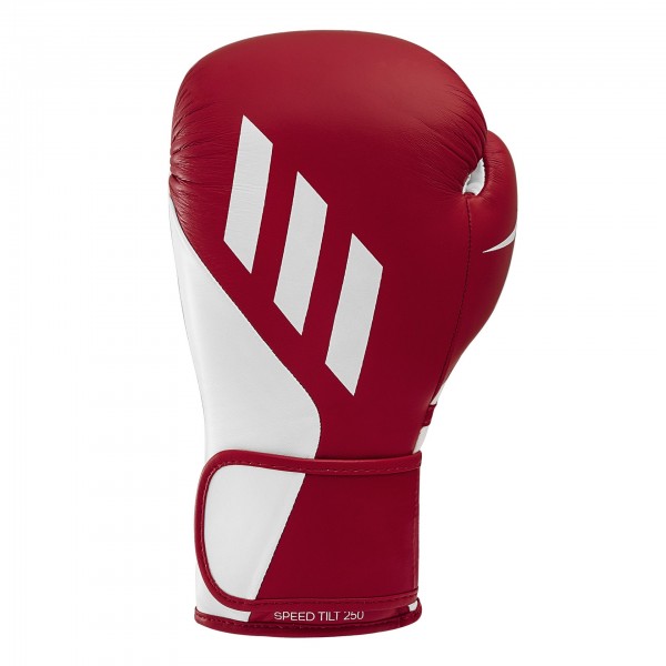 ADIDAS Speed Tilt 250 Boxhandschuh