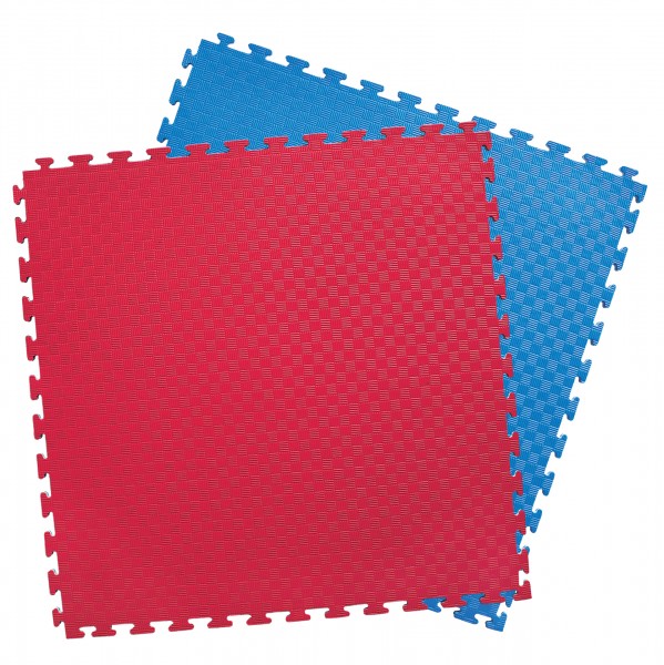 Reversible Interlocking Mat 2 cm