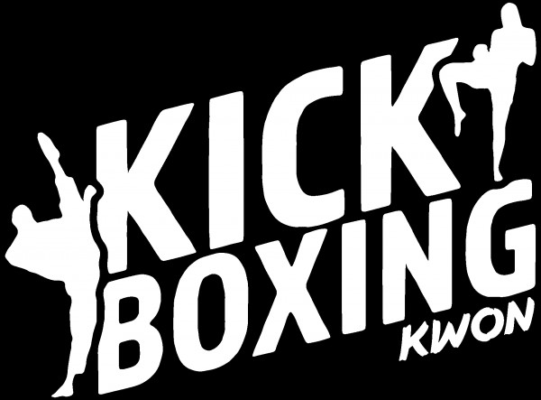 Brustdruck Kickboxing