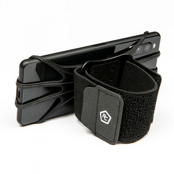 Smartphone Halterung