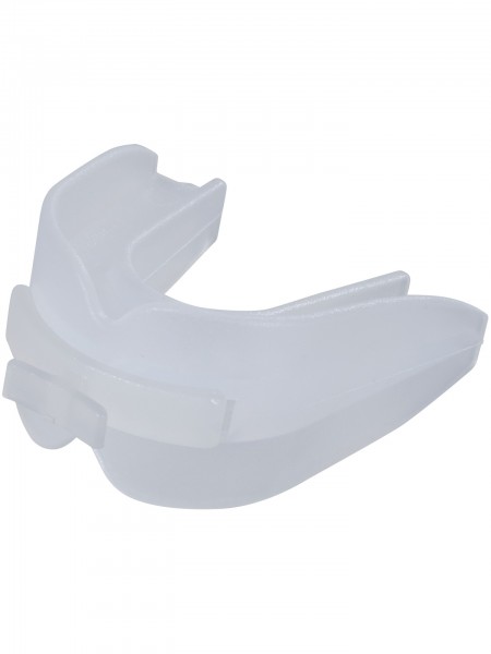 Mouth Guard Double