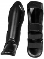 Shin/Instep Guard KWON myDESIGN  Shin/Instep Guard KWON myDESIGN