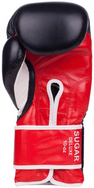 BENLEE Boxing Gloves SUGAR DELUXE