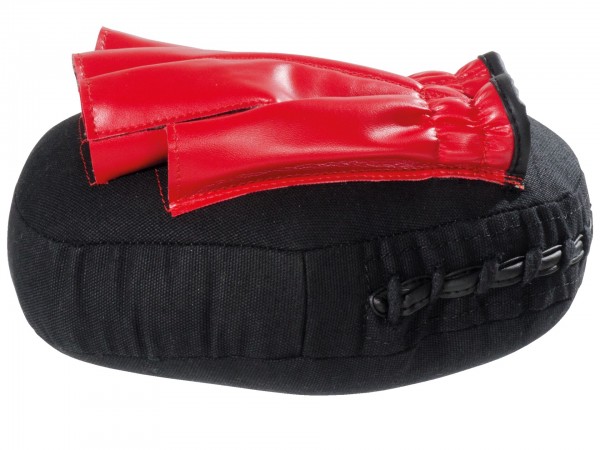 Punching pad Soft for Beginners