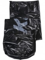 Punch Bag 180 cm, unfilled Punch Bag 180 cm, unfilled