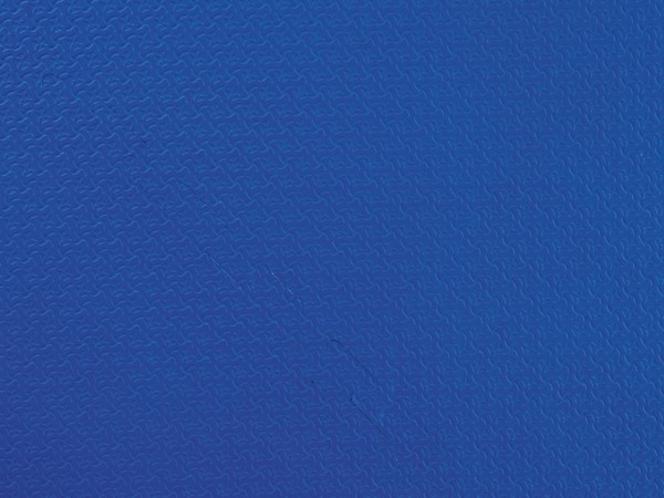 Octagon Ecken für Wendematte Korean Style - 2er Set