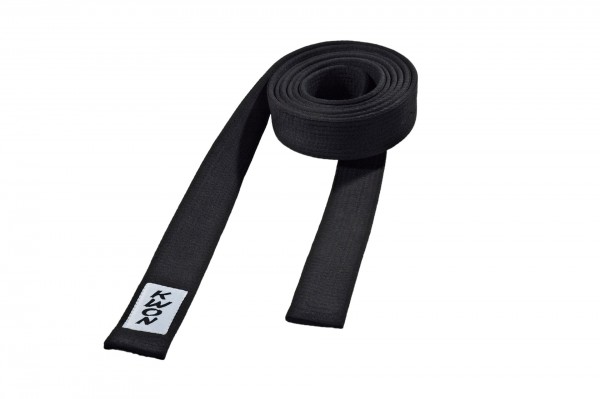 Grand Master Belt 5 cm