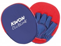 Coaching Mitt Junior Coaching Mitt Junior