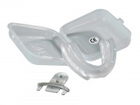 Zahnschutz Professional Zahnschutz Professional