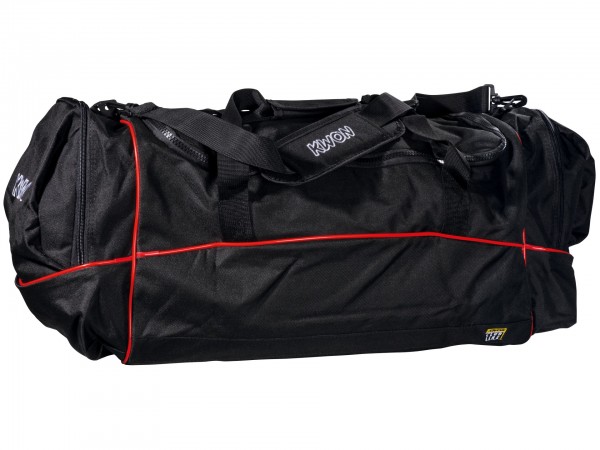 Sport Bag Large