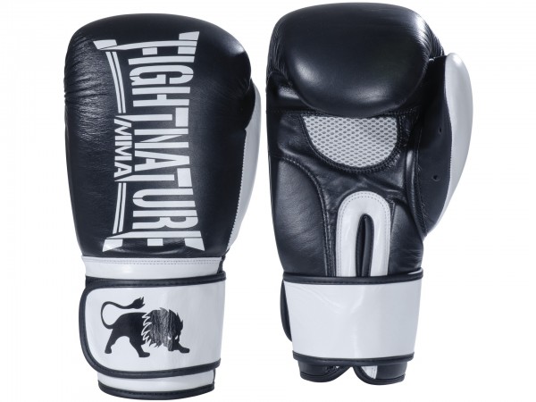 FIGHTNATURE Boxing Gloves Sparring