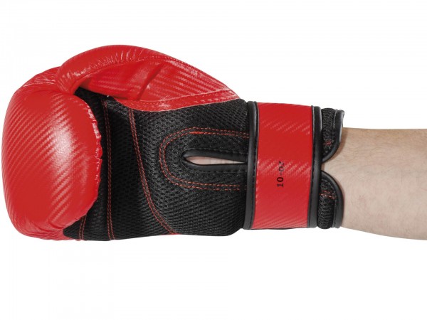 Boxhandschuhe REFLECT 2.0