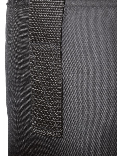 Kids Punching Bag Mini Shark