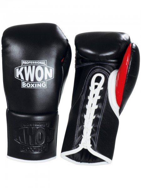 Boxing Gloves Mexico