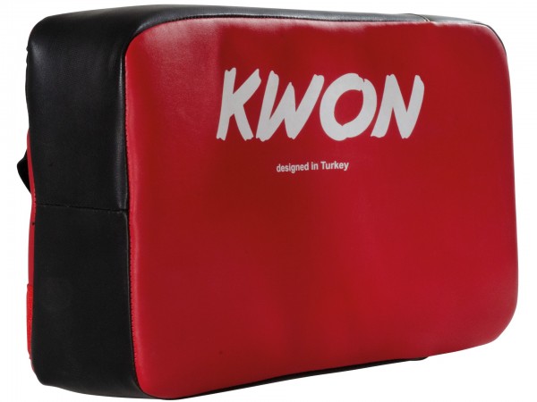 Strike Pad Fly Target