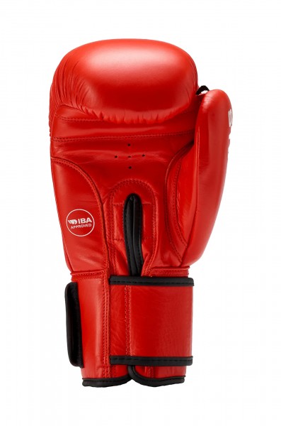 STING IBA/DBV Boxhandschuh Competition