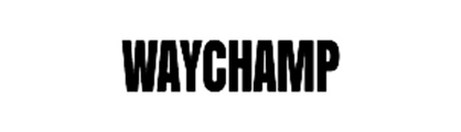 WAYCHAMP