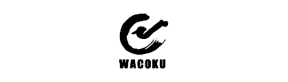 WACOKU