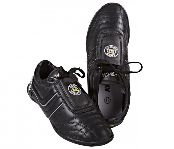 Trainingsschuhe Premiere Plus