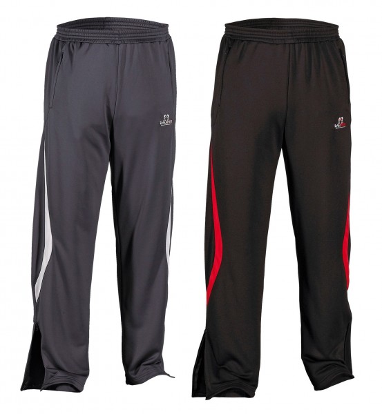 DANRHO Life Collection Pants Unisex