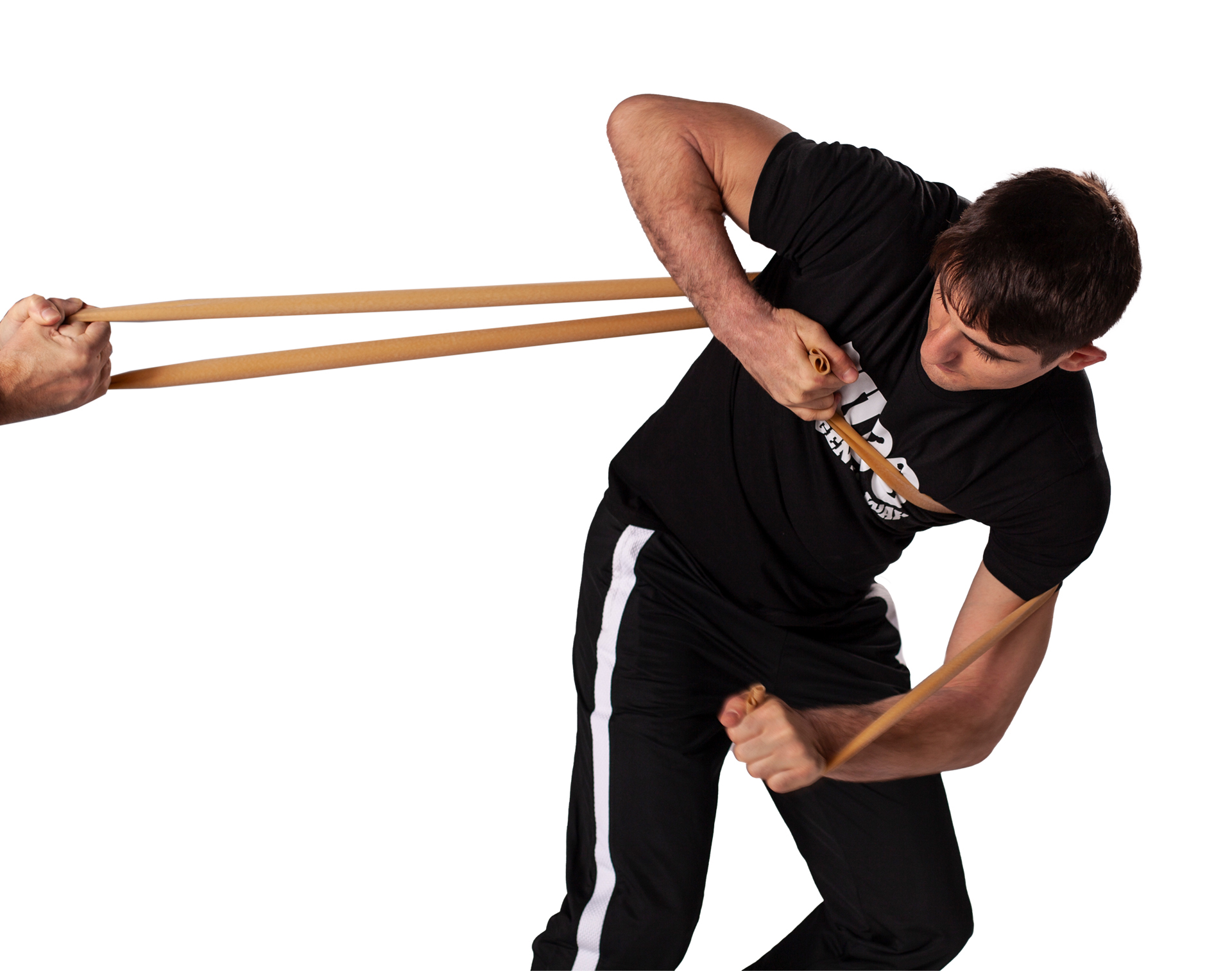 KWON DANRHO Judo Training Equipment Judo Online Shop