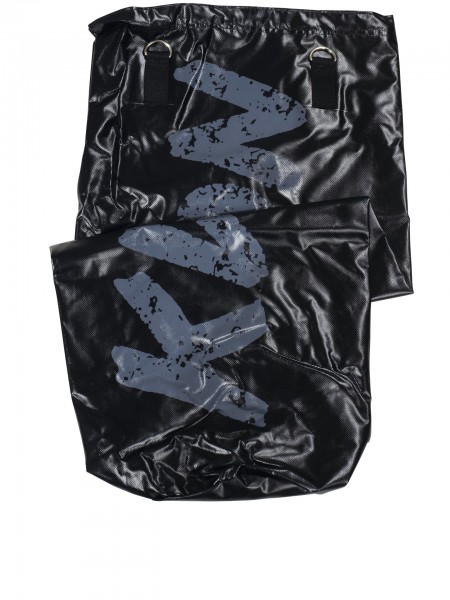 Punch Bag 120 cm, unfilled