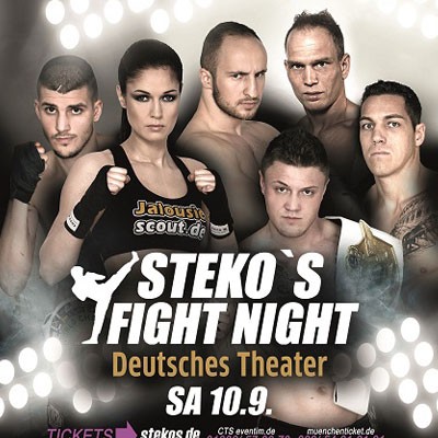 stekos_fight_night_deutsches_theater