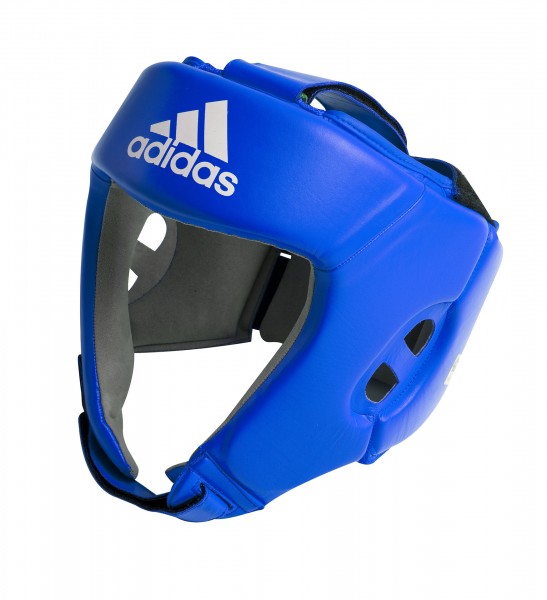 Adidas IBA Head Guard