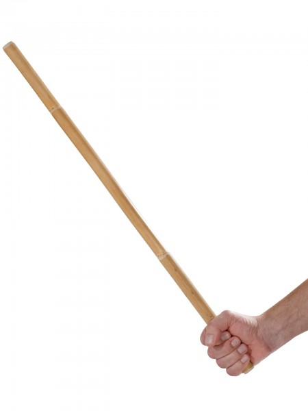 Rattan Stick Premium