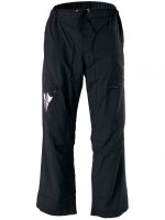 Mens Cargo Pants Mens Cargo Pants