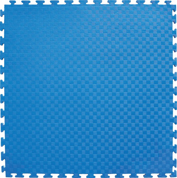 Reversible Interlocking Mat 2 cm