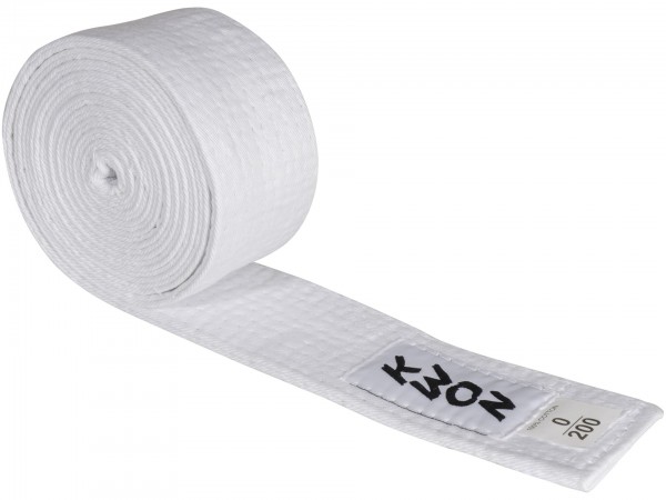 Traditioneller Gürtel, 5 cm