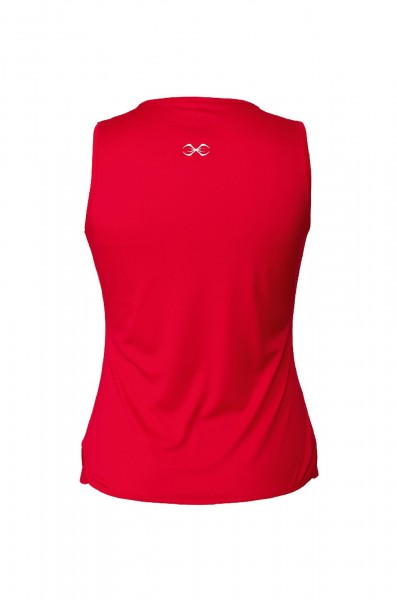 STING Women's Box Shirt