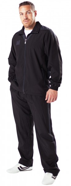 Track Suit PTM