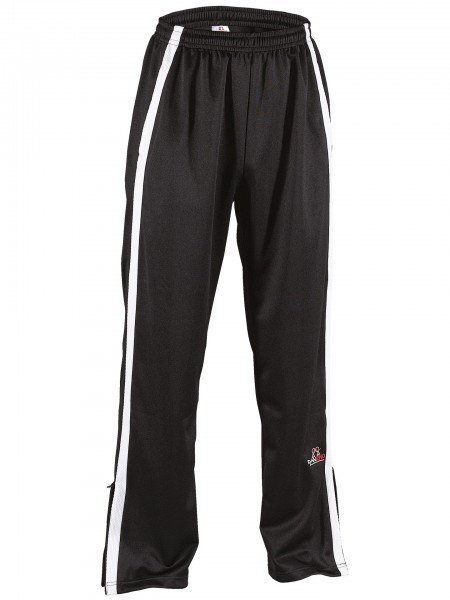 DANRHO Tracksuit Classic