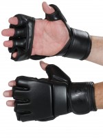 MMA Gloves MMA Gloves