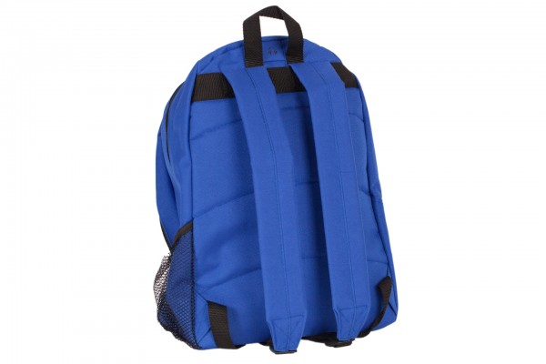 BTU Rucksack mit Stick