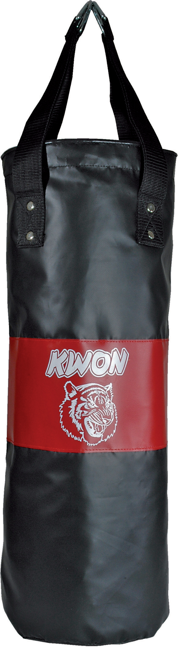 Kwon Kinder Boxsack für jugendliche Tiger | Boxsäcke & Punchingbälle