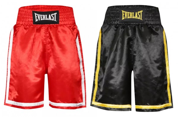 Boxing Shorts