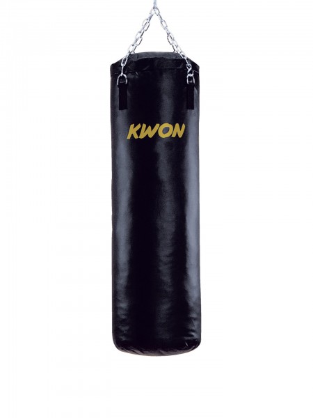 Punching bag / Training Bag Standard 120 cm filled