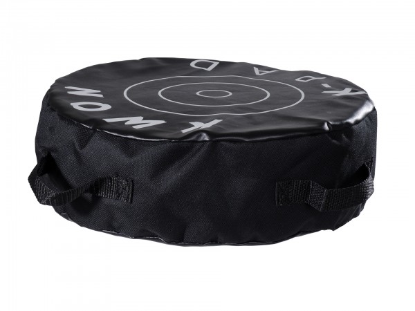 K-Pad Striking Pad
