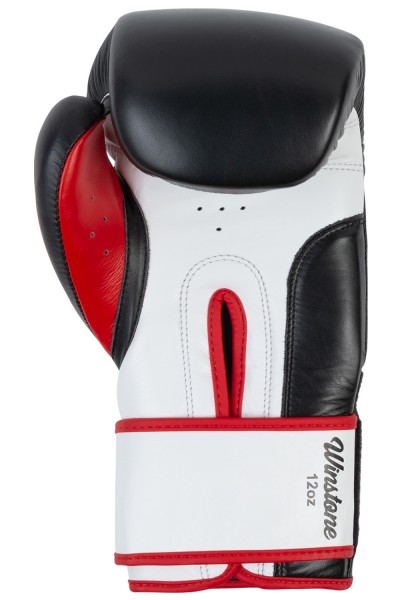LONSDALE boxing gloves WINSTONE