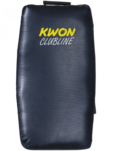 Strike Shield Clubline XL