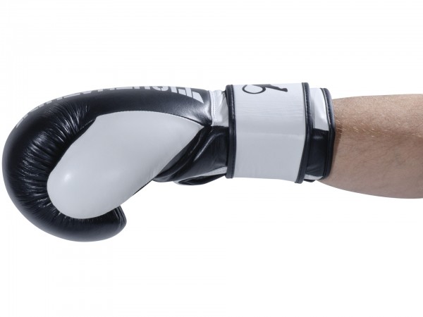 FIGHTNATURE Boxing Gloves Sparring