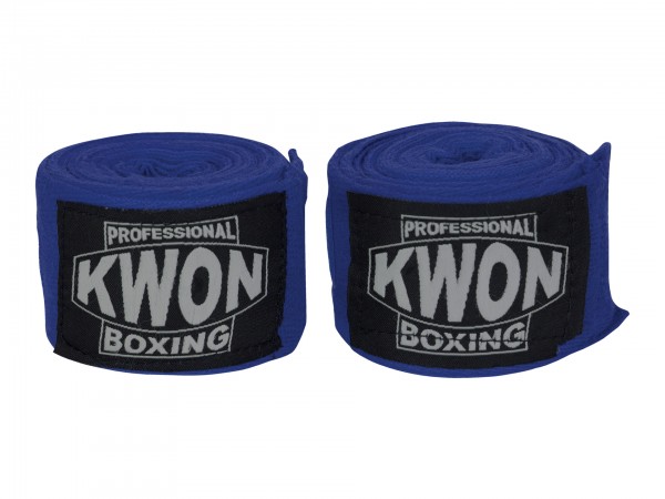 Boxing Bandage slightly elastic 5 m