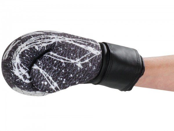 Kids | Youth Boxing Gloves Thai Barbed 8 oz