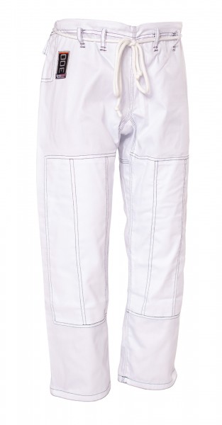 DANRHO Brazilian Jiu Jitsu Uniform 300 g