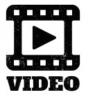 Vorschau: Youtube-Video